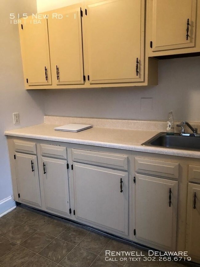 Building Photo - 1 bedroom in Wilmington DE 19805