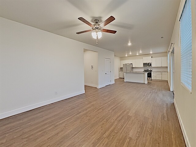 Building Photo - 6913 35th Place NE