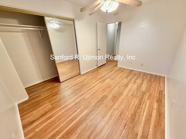 Foto del edificio - wai96218