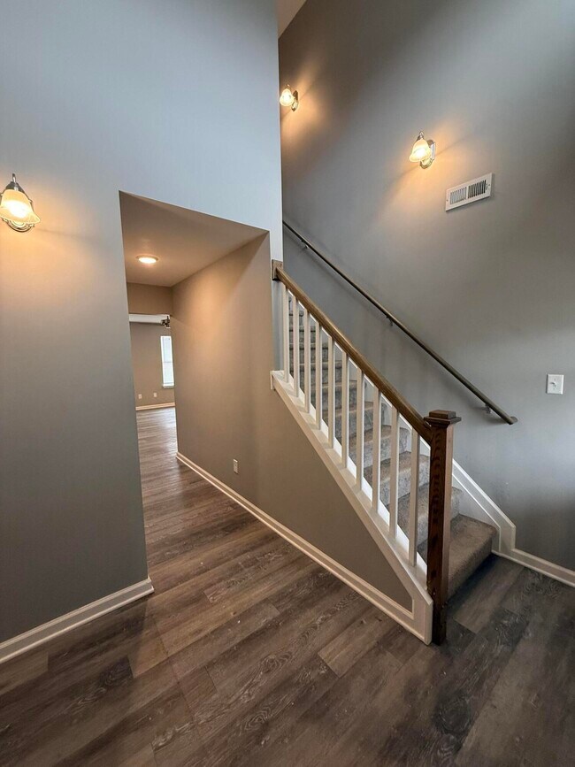 Foto del edificio - 149 Landry Ln