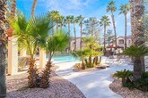 Foto principal - 1830 N Buffalo Dr