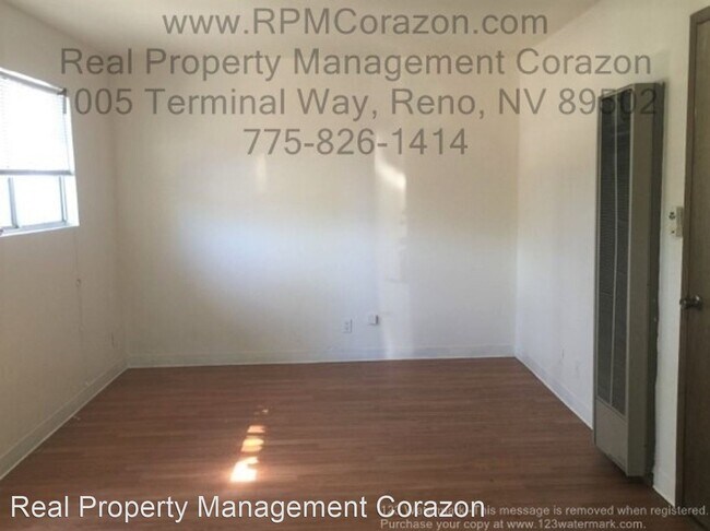 Building Photo - 1 br, 1 bath Apartment - 231 3rd Street