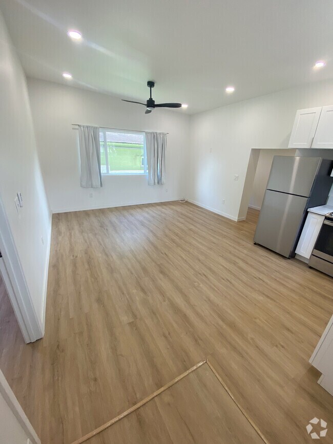 Houses For Rent in Fort Shafter HI with High Ceilings 1 Homes