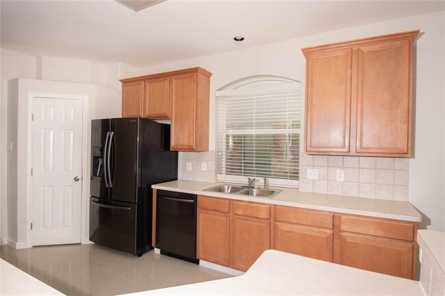 Foto del edificio - 7618 Brighton Knolls Ln