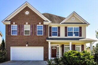 Building Photo - 183 Killington Dr