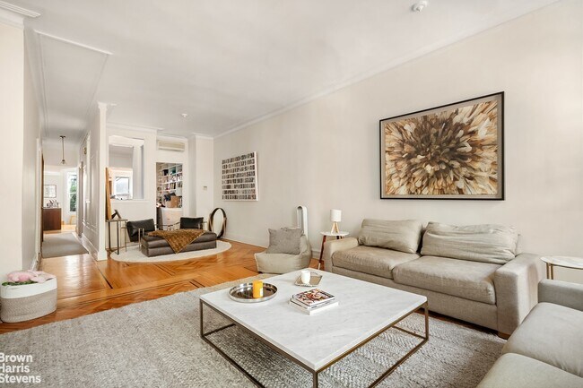 Building Photo - NORTH SLOPE PENTHOUSE