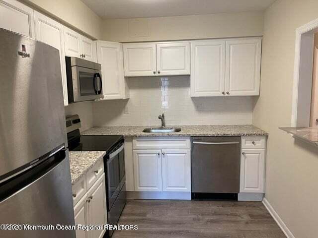 Foto del edificio - 69 Northrup Dr