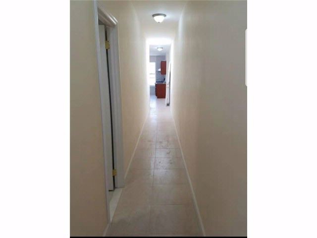 Foto del edificio - 6308-6318 18th Ave