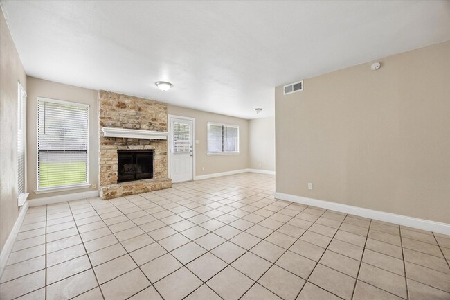 Building Photo - 8329 Fathom Cir