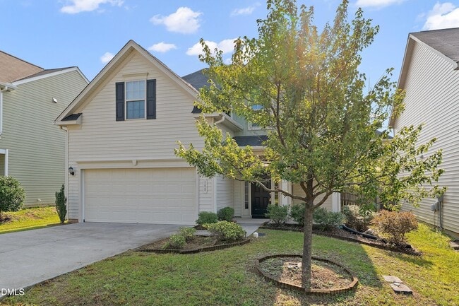 Building Photo - 188 Outwater Ridge Dr