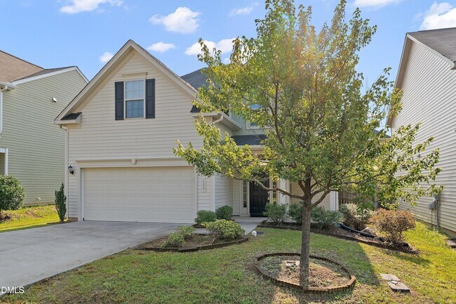 Foto del edificio - 188 Outwater Ridge Dr