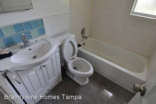 Foto del edificio - 2 br, 1 bath House - 446 Rotary Pl NE