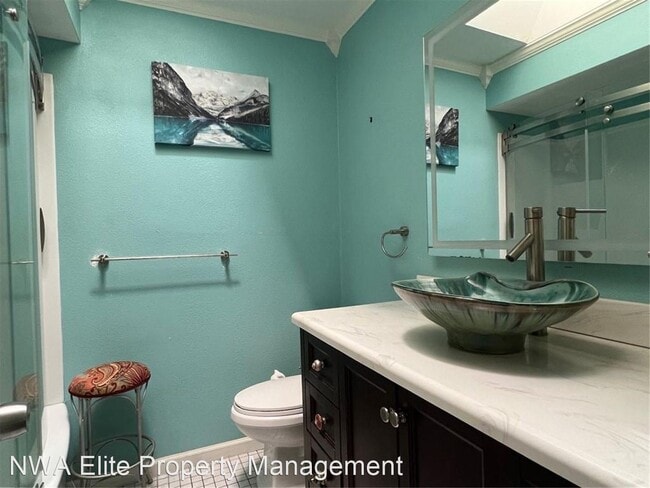 Foto del edificio - 3 br, 2 bath House - 1577 Devonshire pl