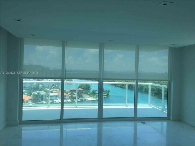Foto del edificio - 400 Sunny Isles Blvd