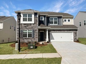 Building Photo - 2046 Morning Gold Dr