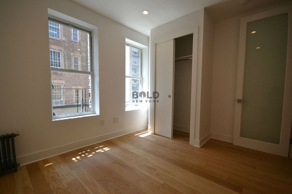 Primary Photo - 493 3rd Ave