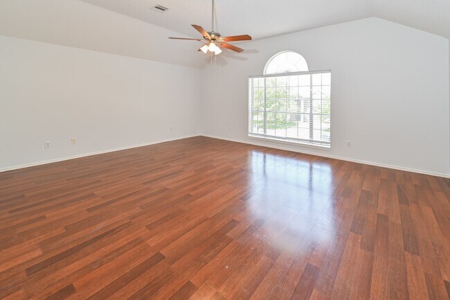 Foto del edificio - 11125 31st Ave N