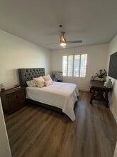 Building Photo - 19457 Surfset Dr