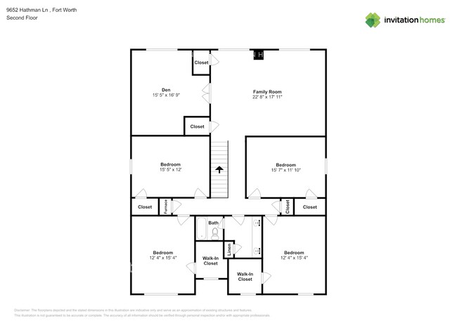 Building Photo - 9652 Hathman Ln
