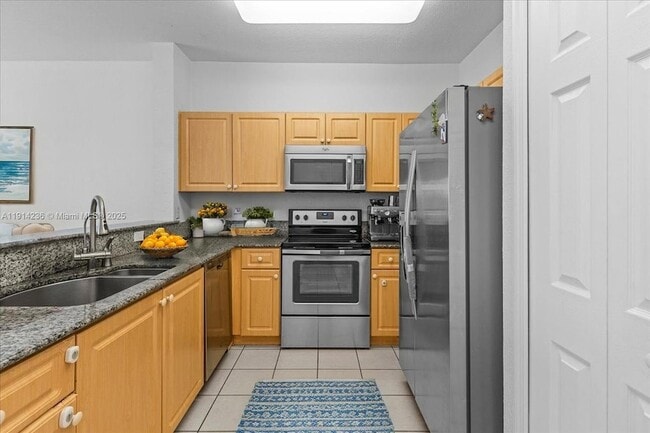 Photo - 8245 NW 108th Ave Townhome