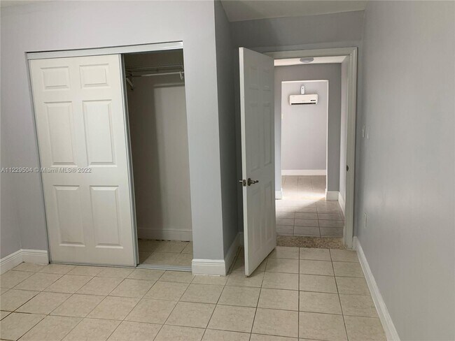 Foto del edificio - 11340 SW 41st Terrace