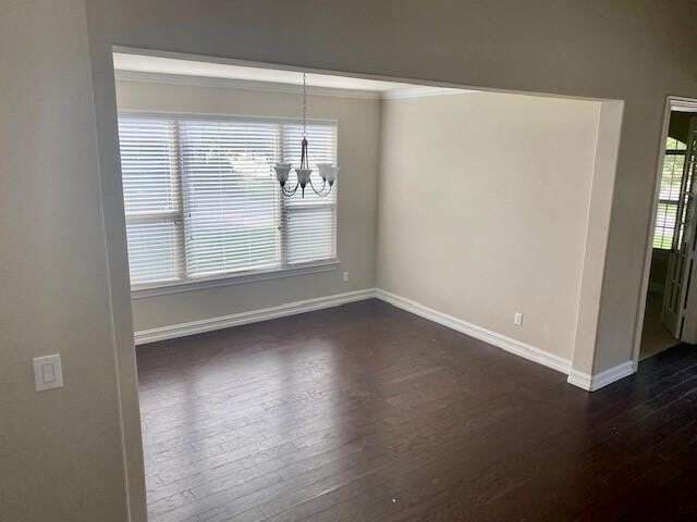 Building Photo - 2725 Trophy Club Dr
