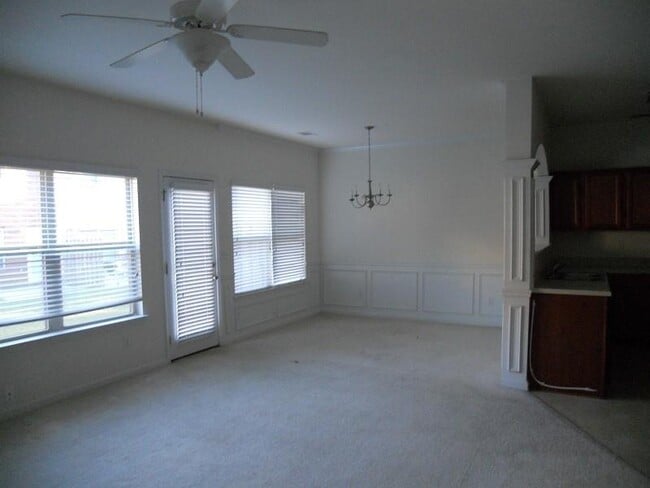 Building Photo - 3980 Isaac Ct