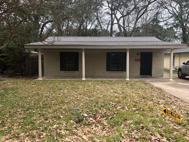 Foto del edificio - 421 Wilmuth St