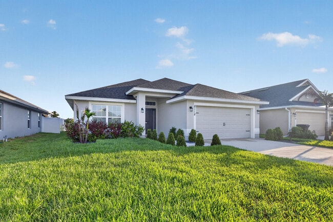 Building Photo - 8118 Merano Ave