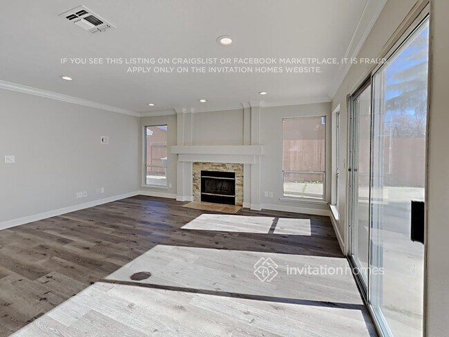 Building Photo - 5020 Meadow Pass Way