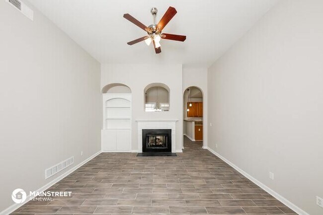 Foto del edificio - 2745 NAUTICAL WAY, VILLA RICA, GA 30180