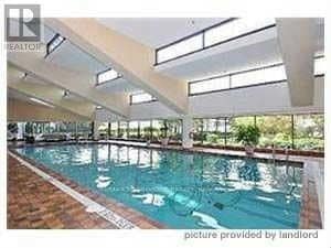 Building Photo - 65 Harbour Square