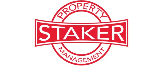 Staker Property Management