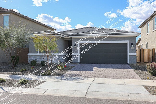 Building Photo - 18164 N Bell Pointe Blvd