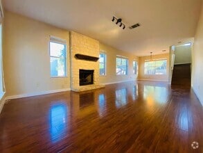 Building Photo - 7701 Montaque Dr