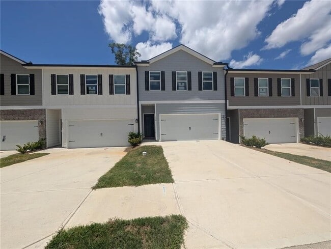 Building Photo - 108 Brexley Dr