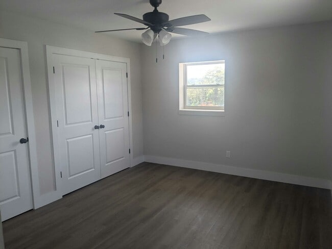 Foto del edificio - 4471 E Andrew Johnson Hwy
