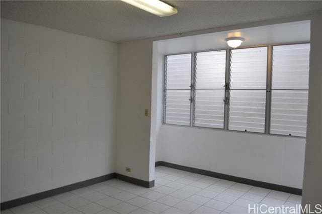 Building Photo - 814 Kinau St