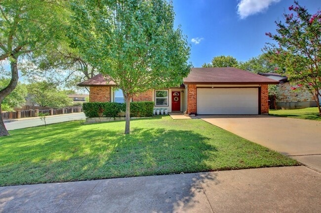Building Photo - Short or long term lease available.