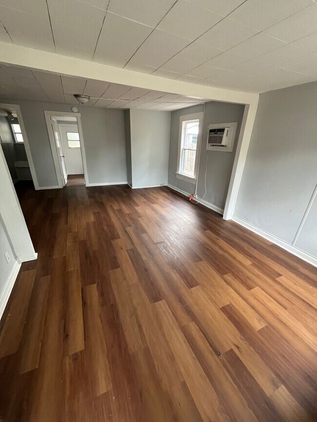 Foto del edificio - Cute 2BR Duplex in Zephyrhills