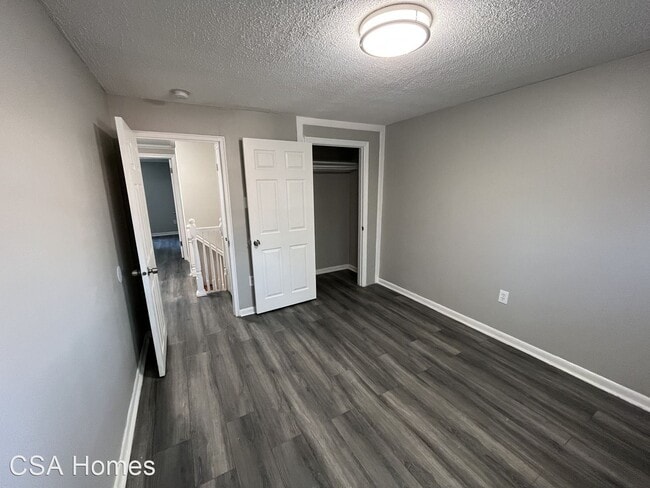 Building Photo - 4 br, 1 bath House - 2408 Arnold St