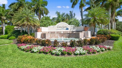 Building Photo - 1516 Fells Cove Ln