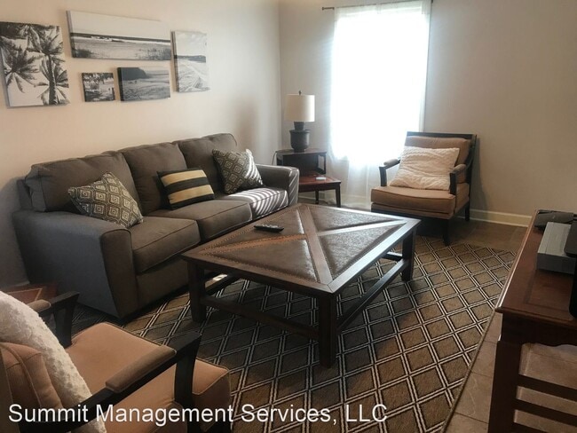 Building Photo - 2 br, 2.5 bath House - 103 Edinburgh Way