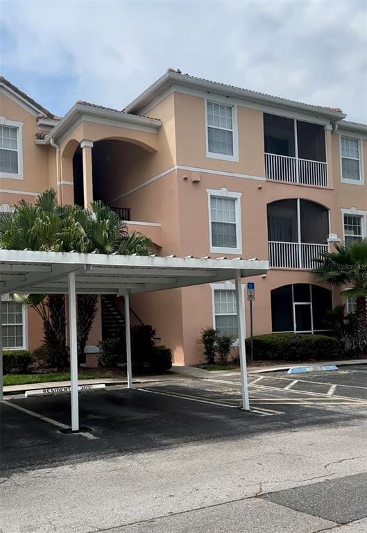 13512 Turtle Marsh Loop Unit 736, Orlando, FL 32837 Condo for Rent in Orlando, FL