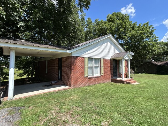 Building Photo - 3901 Munford Giltedge Rd