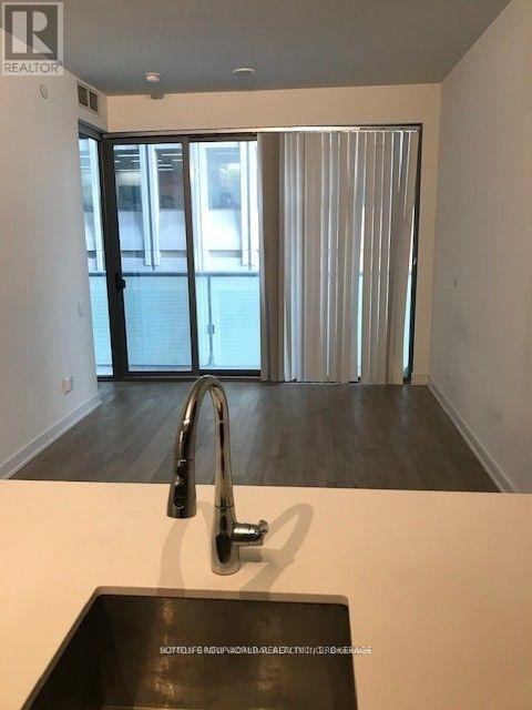 Photo du bâtiment - 57 St Joseph St