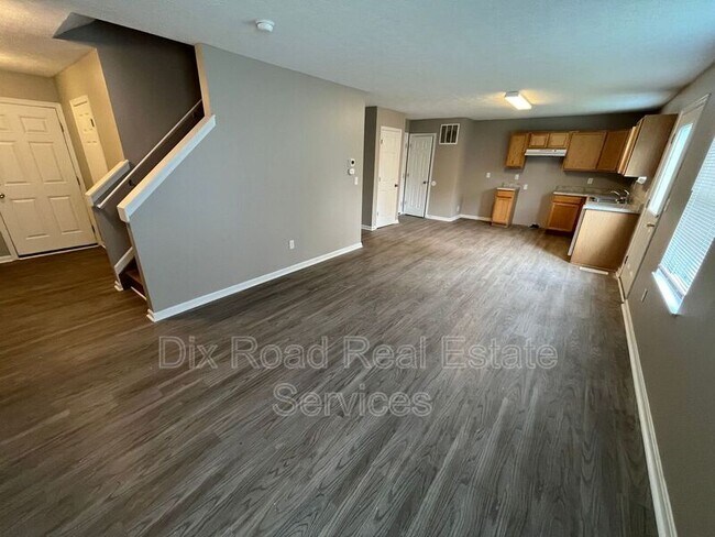 Foto del edificio - 505 Herbert Ave