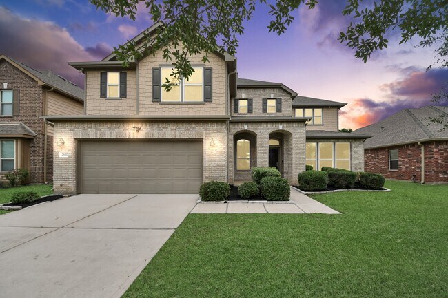 Building Photo - 28402 Peralta Preserve Ln