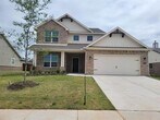 Foto principal - 820 Feather Edge Dr
