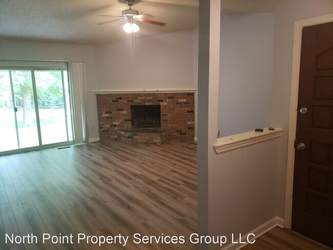 Building Photo - 3 br, 2 bath House - 11211 126th Ave Ct E